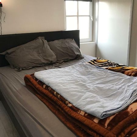 Appartement Hyper Centre Silencieux Lumineux Дрю Екстериор снимка